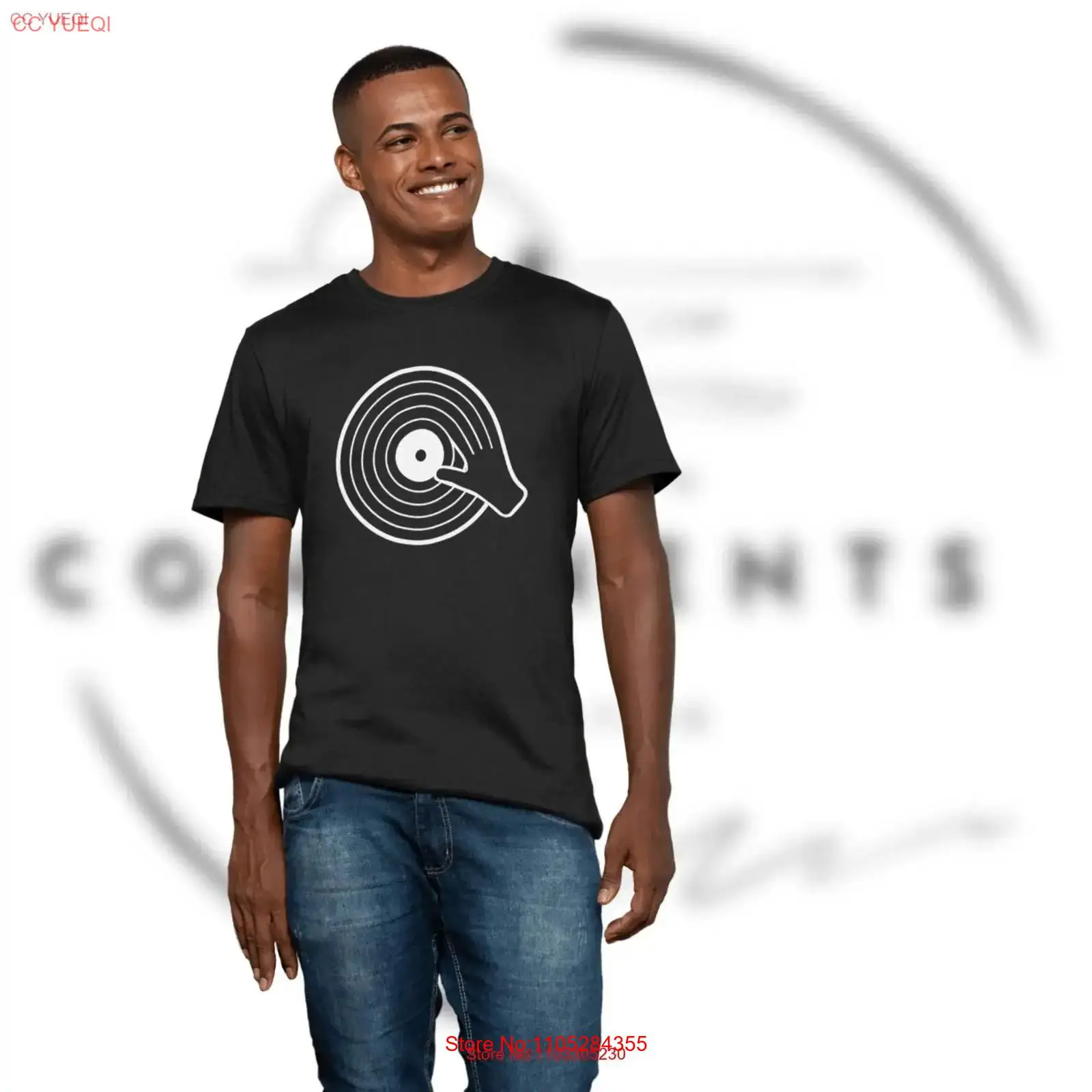Audio House Music - Registratore di suoni per DJ, CDJ,