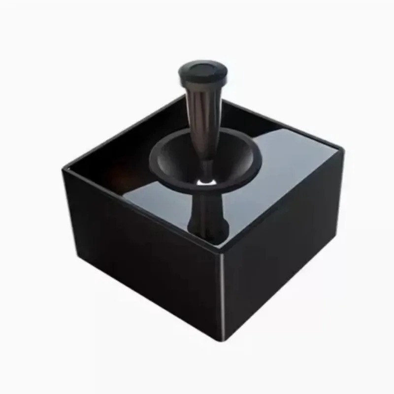 Audio Music Production - Controller Joystick MIDI USB, Superficie di