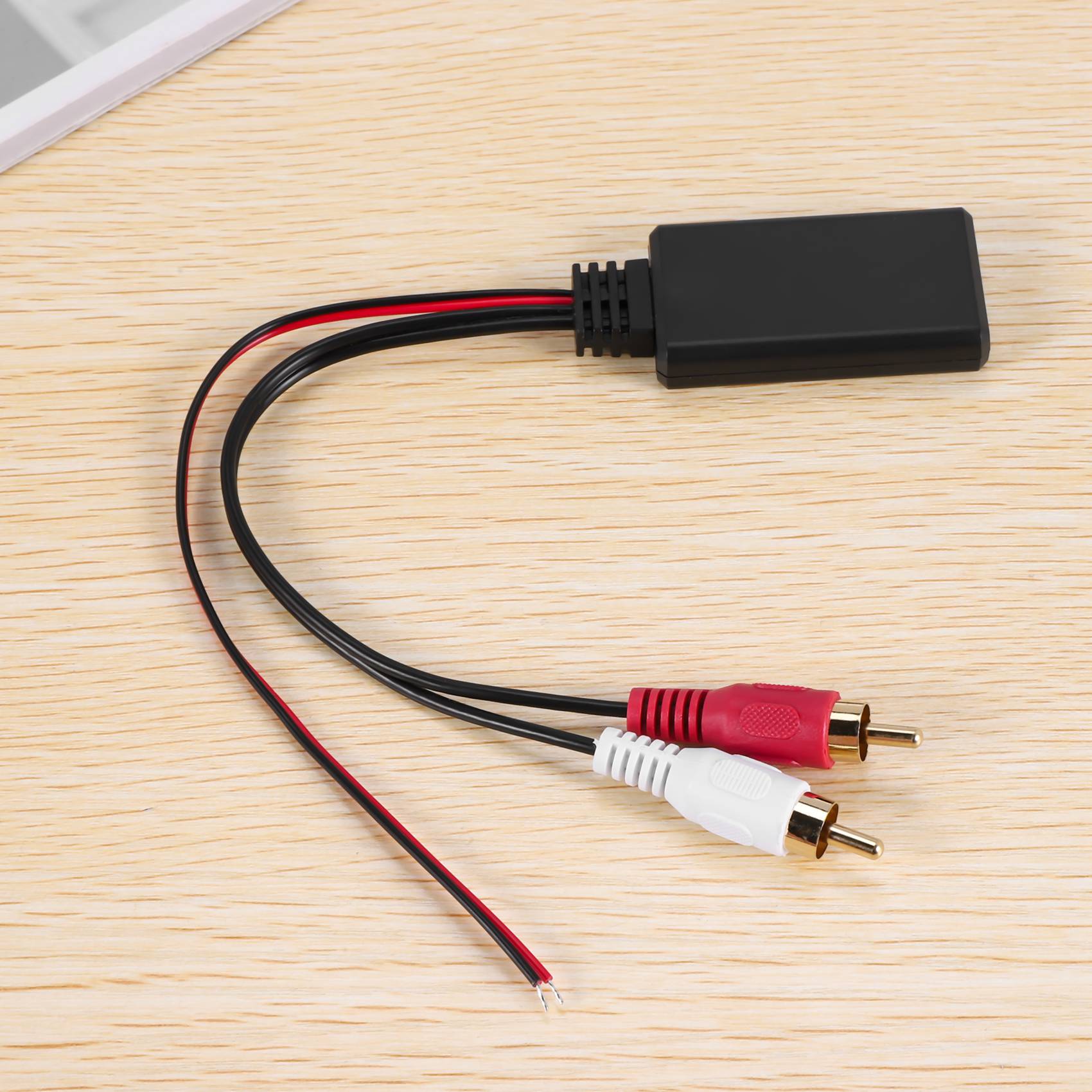 Audio Music Bluetooth - Super Offerta: Modulo Bluetooth Universale per