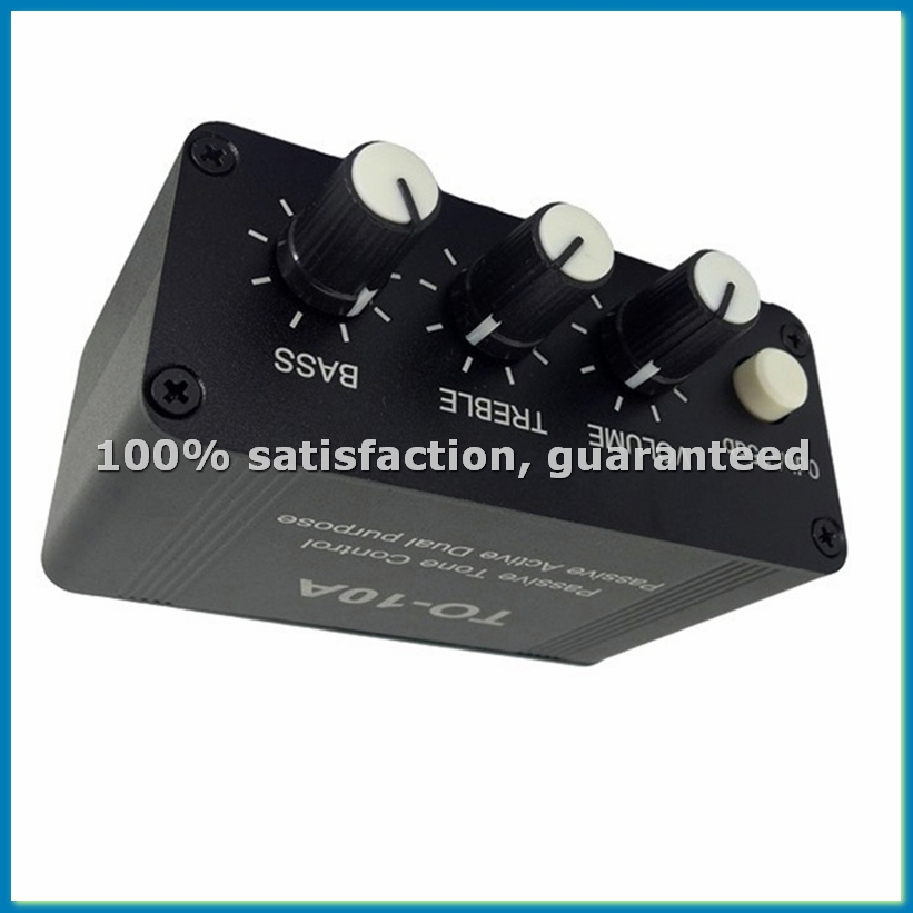 Audio Music Volume - Scheda Amplificatore Preamplificatore Audio Stereo NE5532
