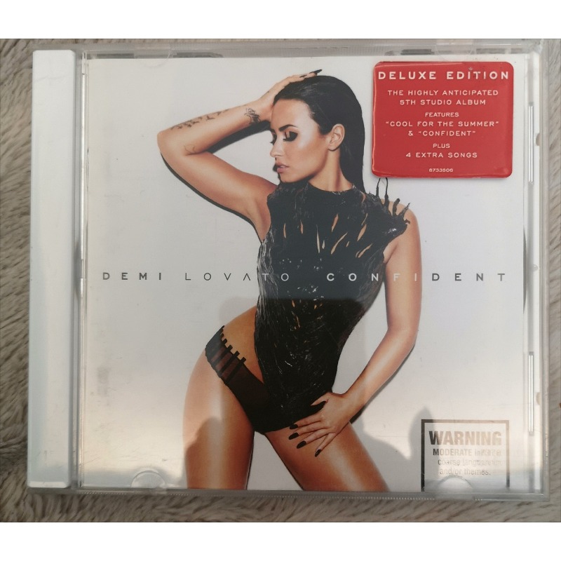 Audio Music Hifi - CD Musicale Pop R&B Hip Hop