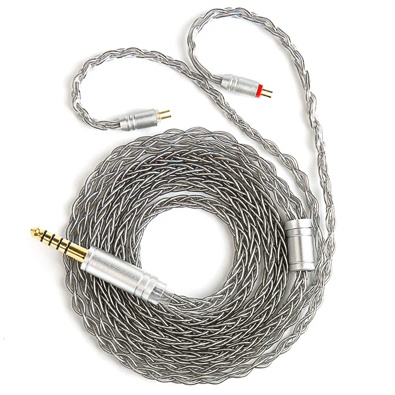 KBEAR ST12 Cavo aggiornato pla - Audio Music Hifi recensione e prezzo