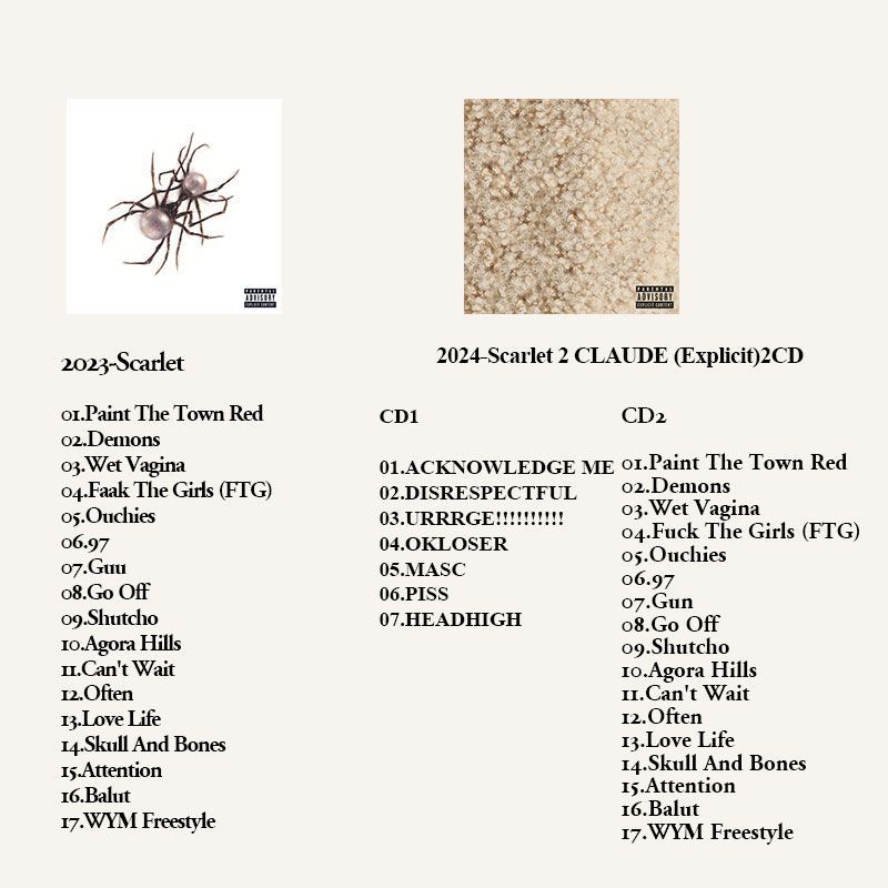 Collezione di 6 CD dell'album  - Audio Musically recensione e prezzo