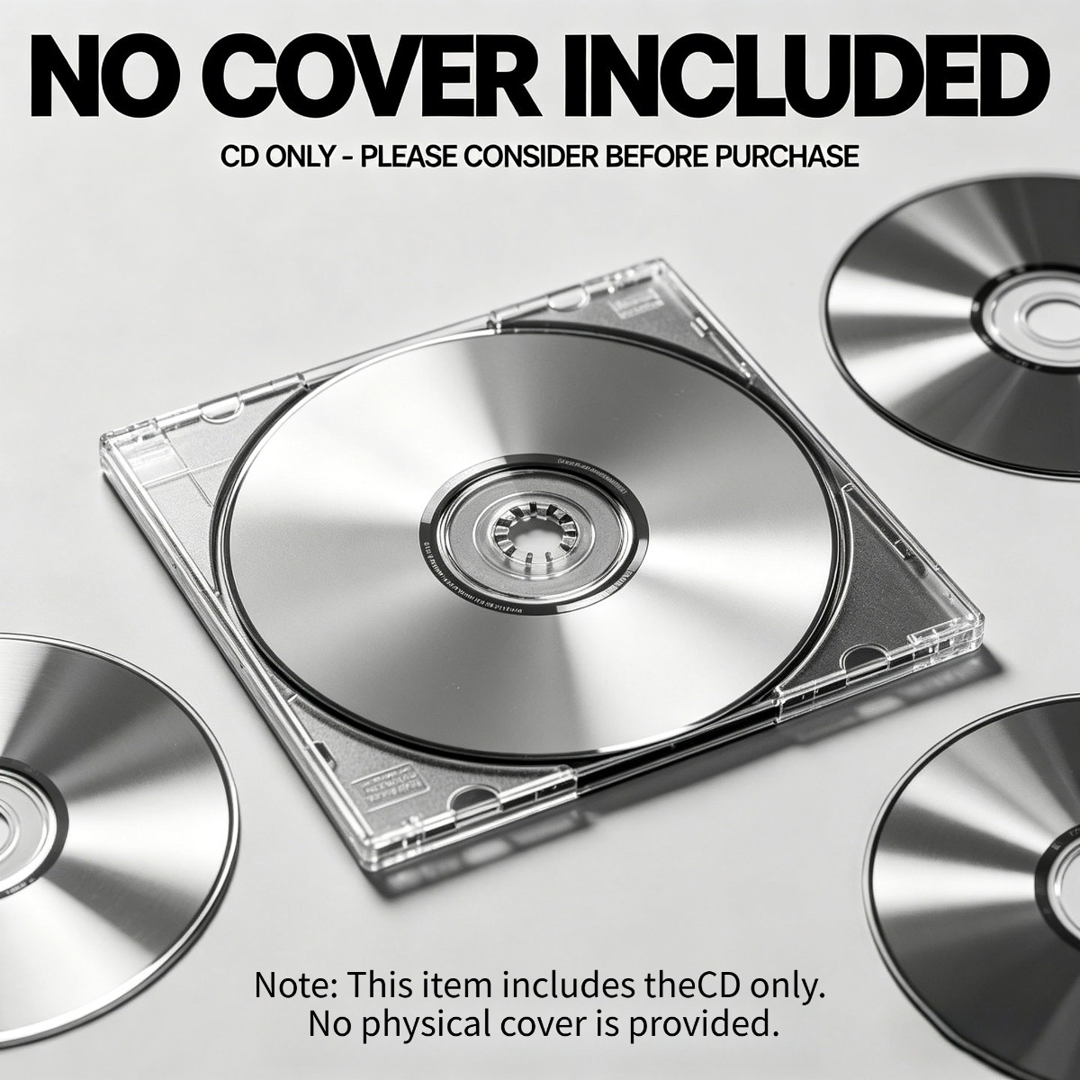 Collezione di 6 CD dell'album  - Audio Musically recensione e prezzo
