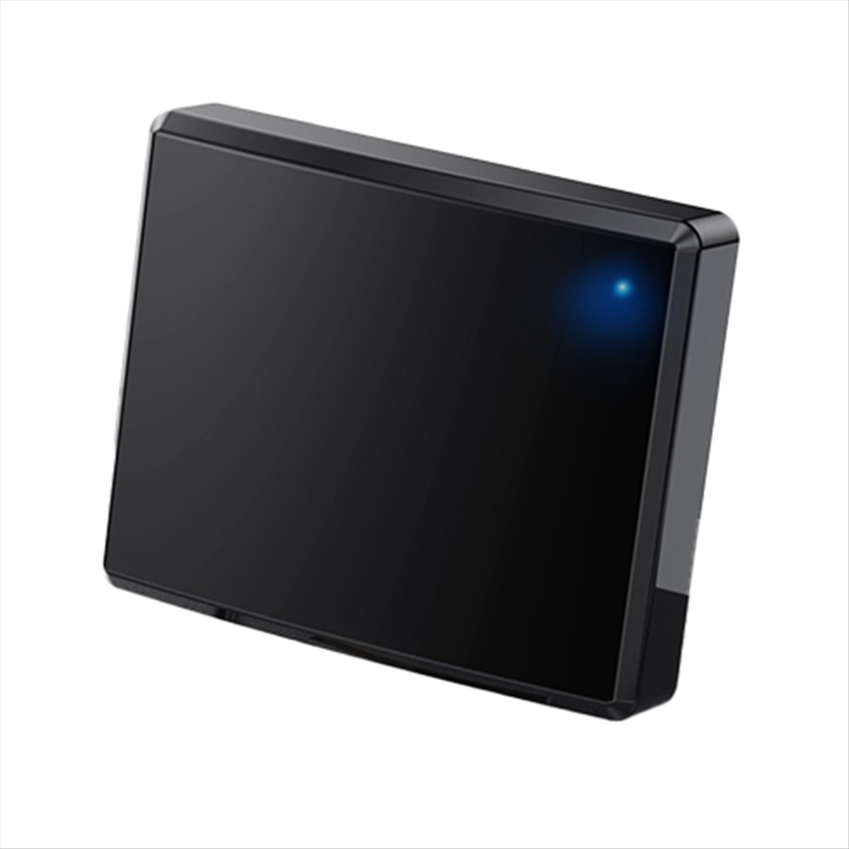 Ricevitore Audio Bluetooth 5.4 - Audio Music Hifi recensione e prezzo