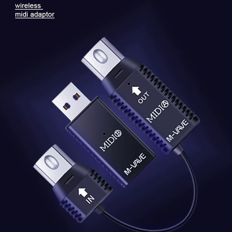 Disponibile in Pronta Consegna - Audio Music Production recensione e prezzo