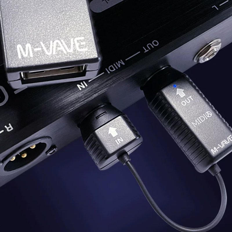 Disponibile in Pronta Consegna - Audio Music Production recensione e prezzo
