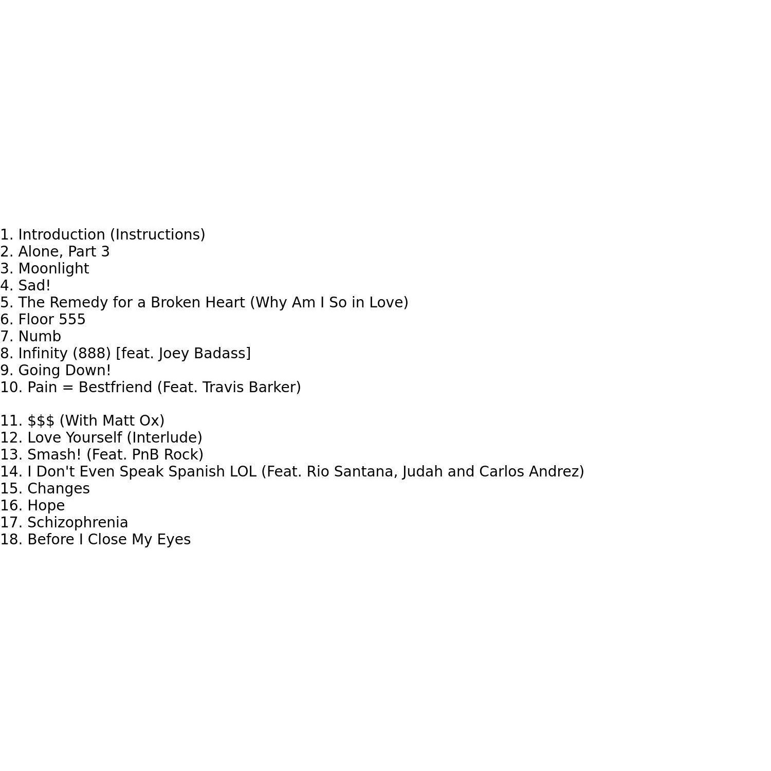 Disco Audio Musicale Hip Hop R - Audio Mark Music recensione e prezzo