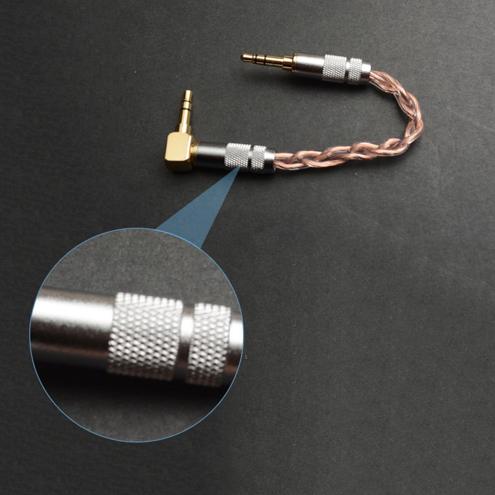 Martinetti OKCSC 3.5mm Maschio - Audio Music Play recensione e prezzo