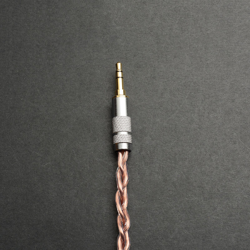 Martinetti OKCSC 3.5mm Maschio - Audio Music Play recensione e prezzo