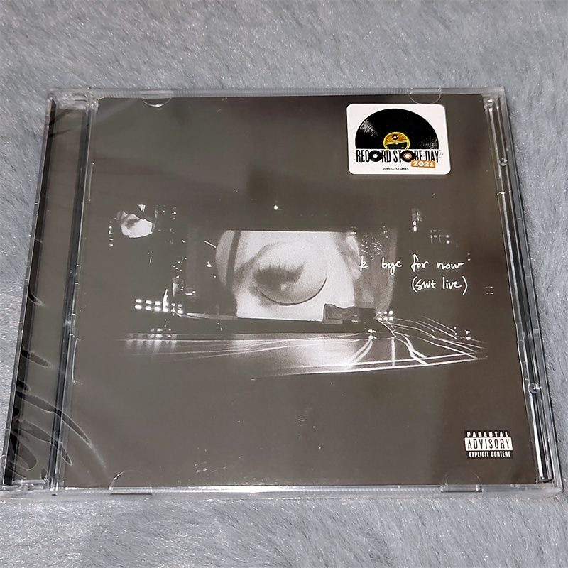 Ariana Grande Music Record K B - Audio Music Recording recensione e prezzo