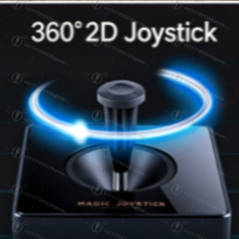 Controller Joystick MIDI USB,  - Audio Music Production recensione e prezzo