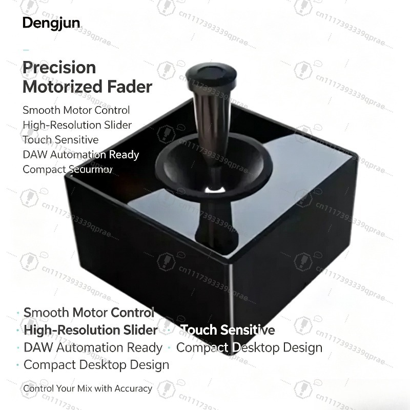 Controller Joystick MIDI USB,  - Audio Music Production recensione e prezzo