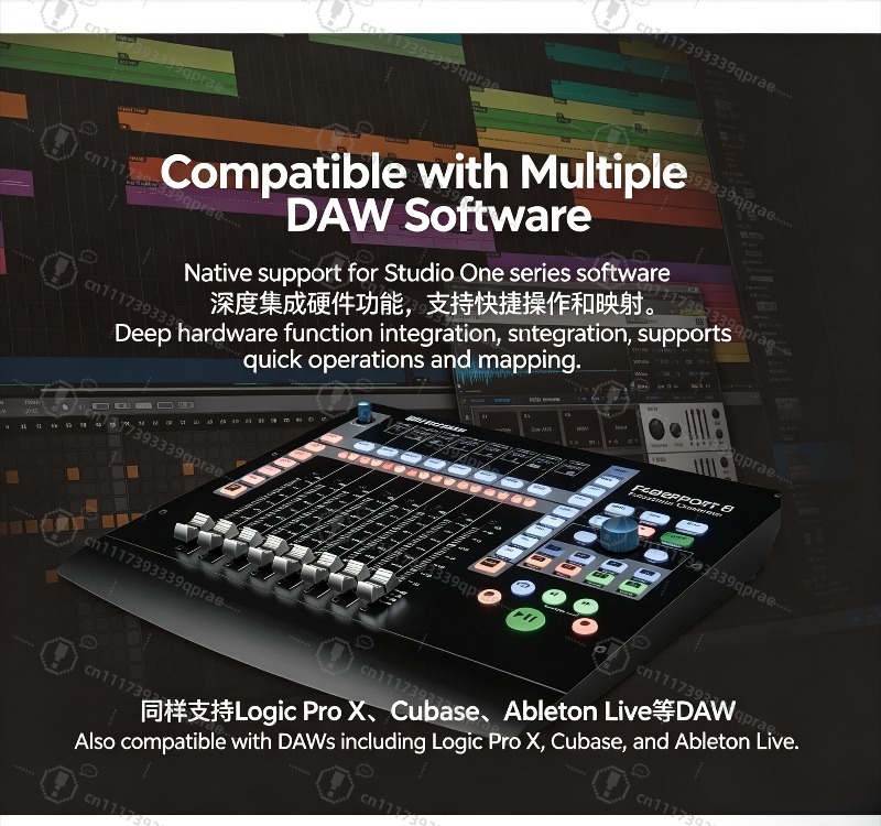 Controller Joystick MIDI USB,  - Audio Music Production recensione e prezzo