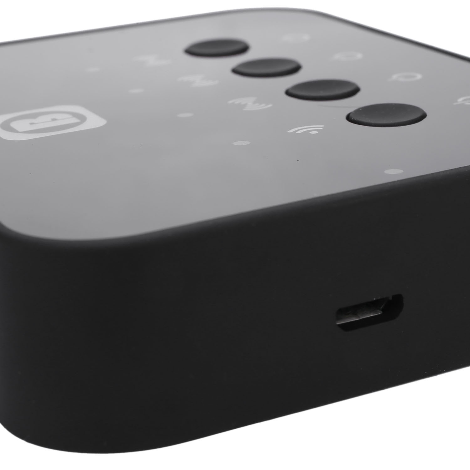 -107 Trasmettitore audio stere - Audio Music Bluetooth recensione e prezzo