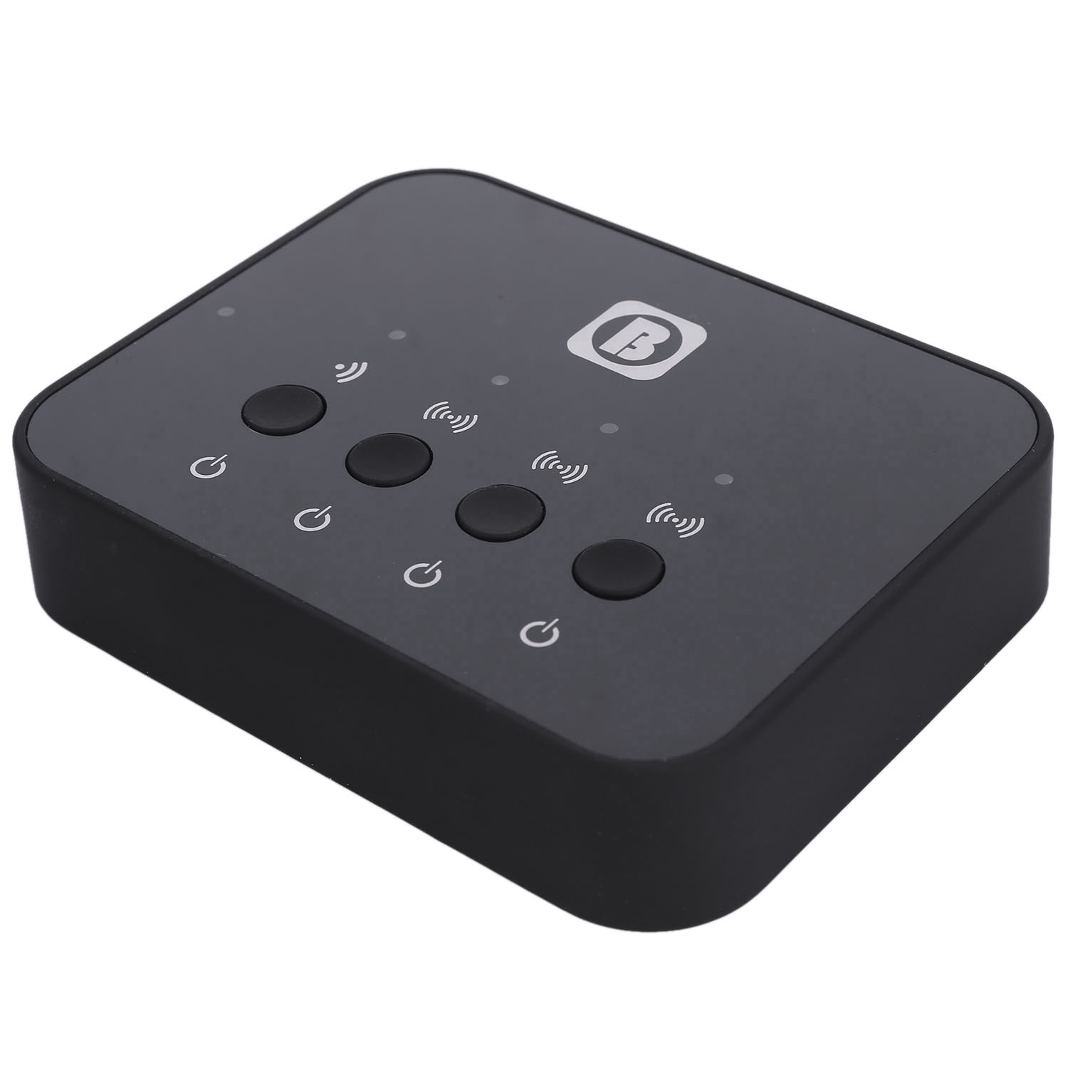 -107 Trasmettitore audio stere - Audio Music Bluetooth recensione e prezzo