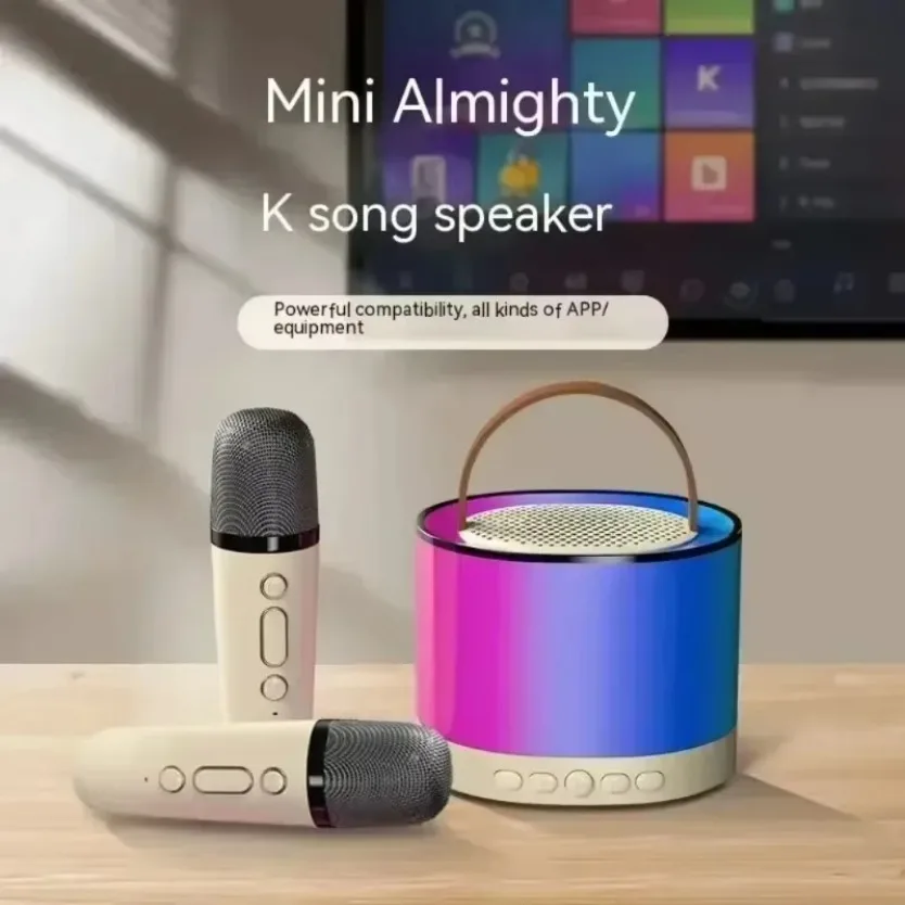 K52 Altoparlante Bluetooth sen - Audio House Music recensione e prezzo