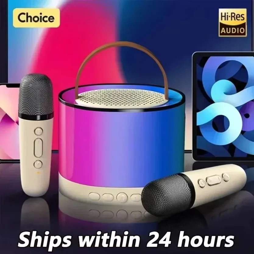 K52 Altoparlante Bluetooth sen - Audio House Music recensione e prezzo