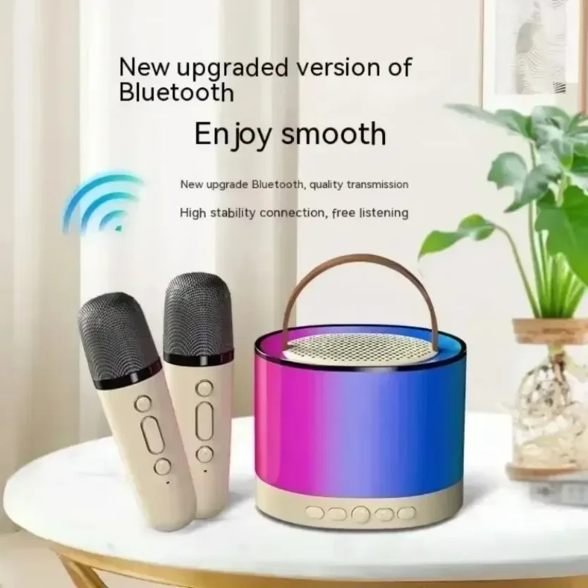 K52 Altoparlante Bluetooth sen - Audio House Music recensione e prezzo