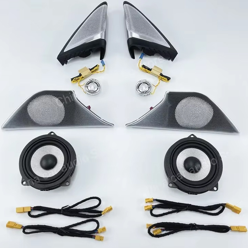 Copertura per altoparlante twe - Audio Music Play recensione e prezzo