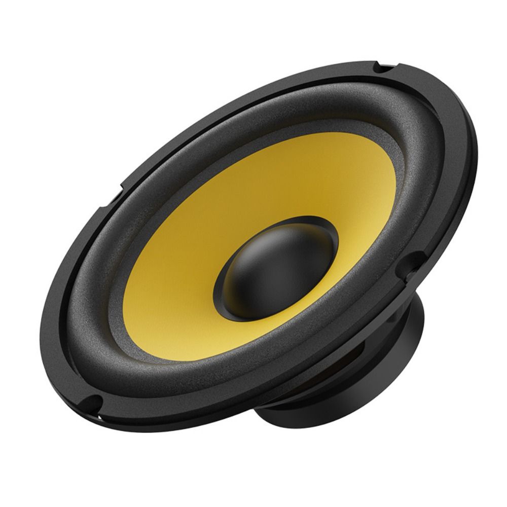 Altoparlante per Auto da 5/6/8 - Audio Music Volume recensione e prezzo