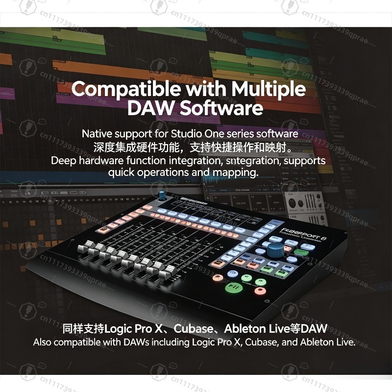 Controller MIDI USB DAW a 1 ca - Audio Music Production recensione e prezzo