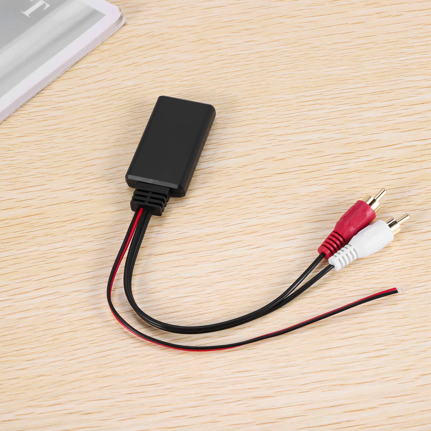 Super Offerta: Modulo Bluetoot - Audio Music Bluetooth recensione e prezzo