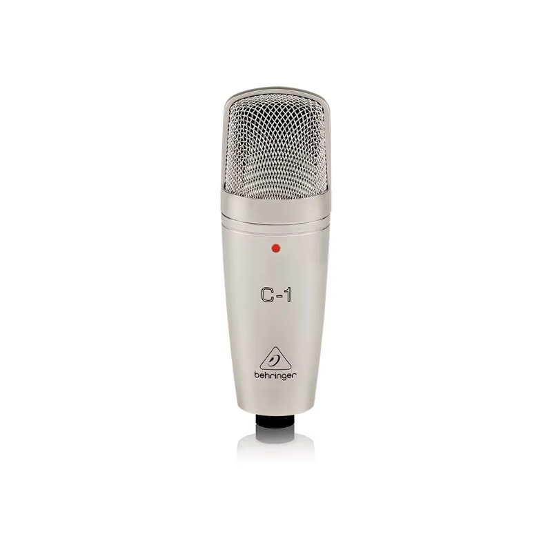 Behringer U-Phoria Studio Pro: - Audio Music Recording recensione e prezzo