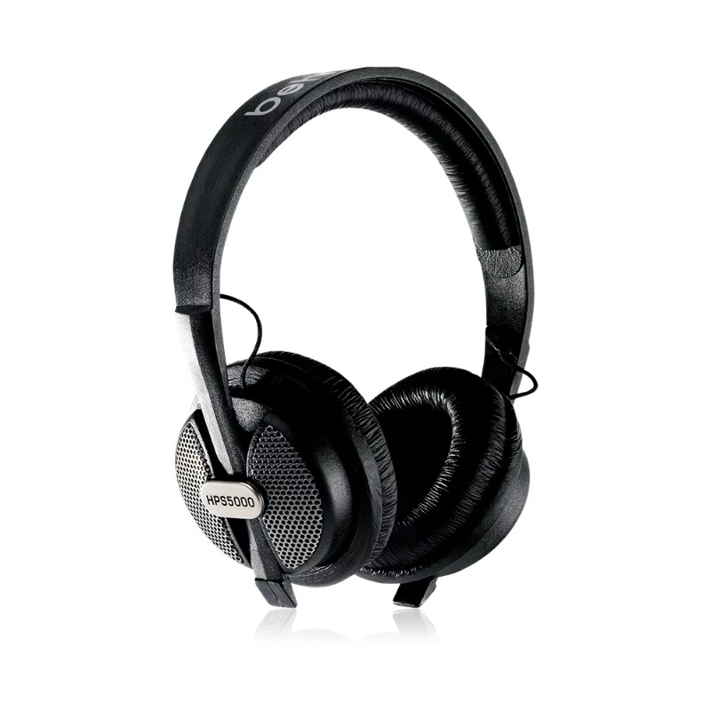 Behringer U-Phoria Studio Pro: - Audio Music Recording recensione e prezzo