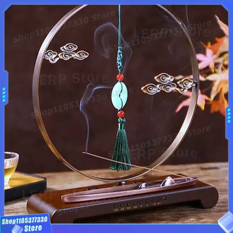 Altoparlante Bluetooth Vintage - Audio House Music recensione e prezzo