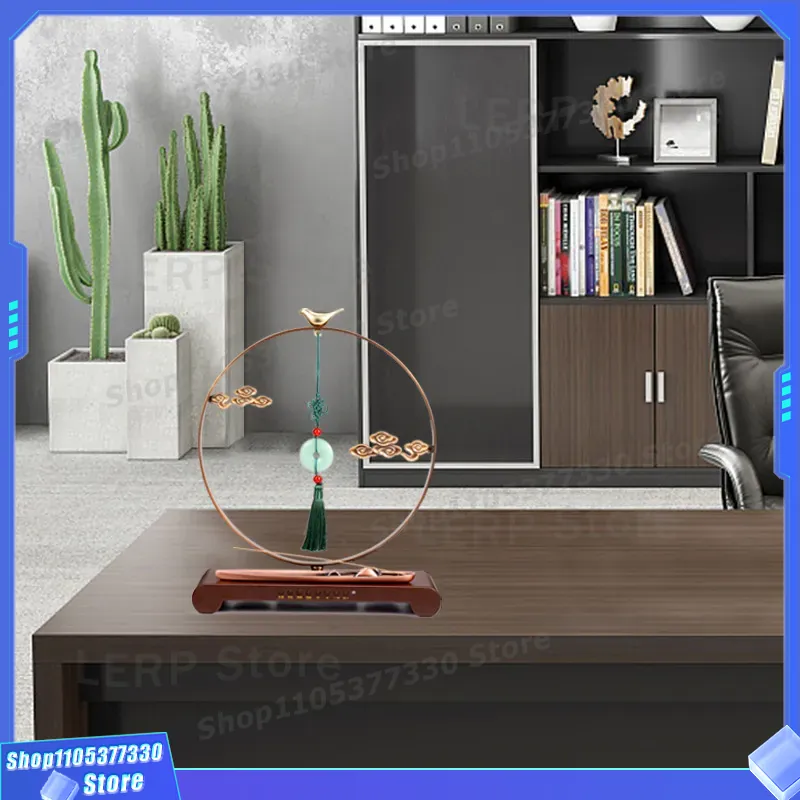 Altoparlante Bluetooth Vintage - Audio House Music recensione e prezzo