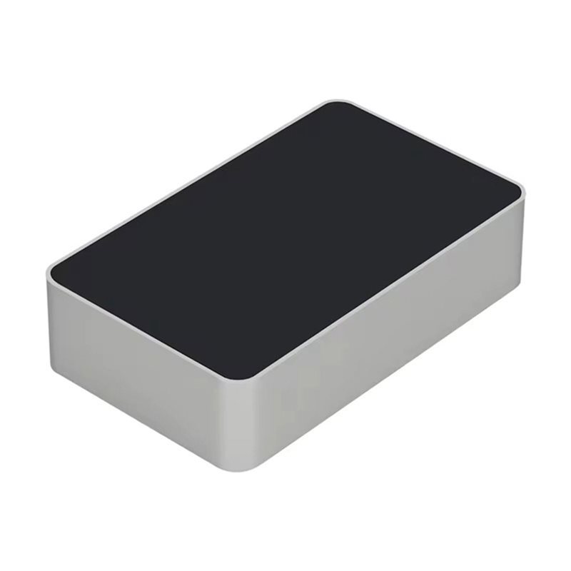 B50B-AK_DB24D_PRO Display a Sp - Audio Music Visualizer recensione e prezzo