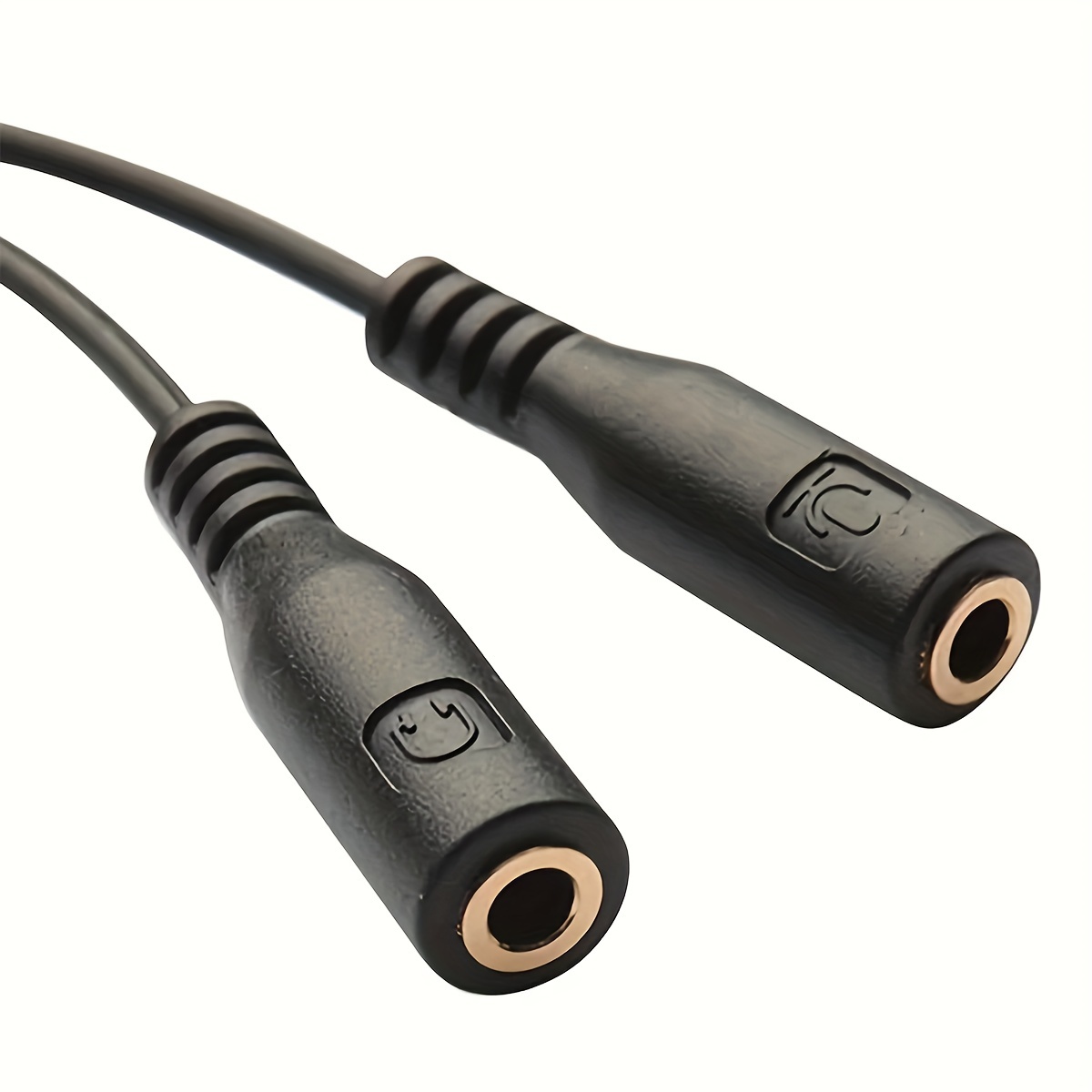 Adattatore cavo sdoppiatore au - Audio Music Play recensione e prezzo