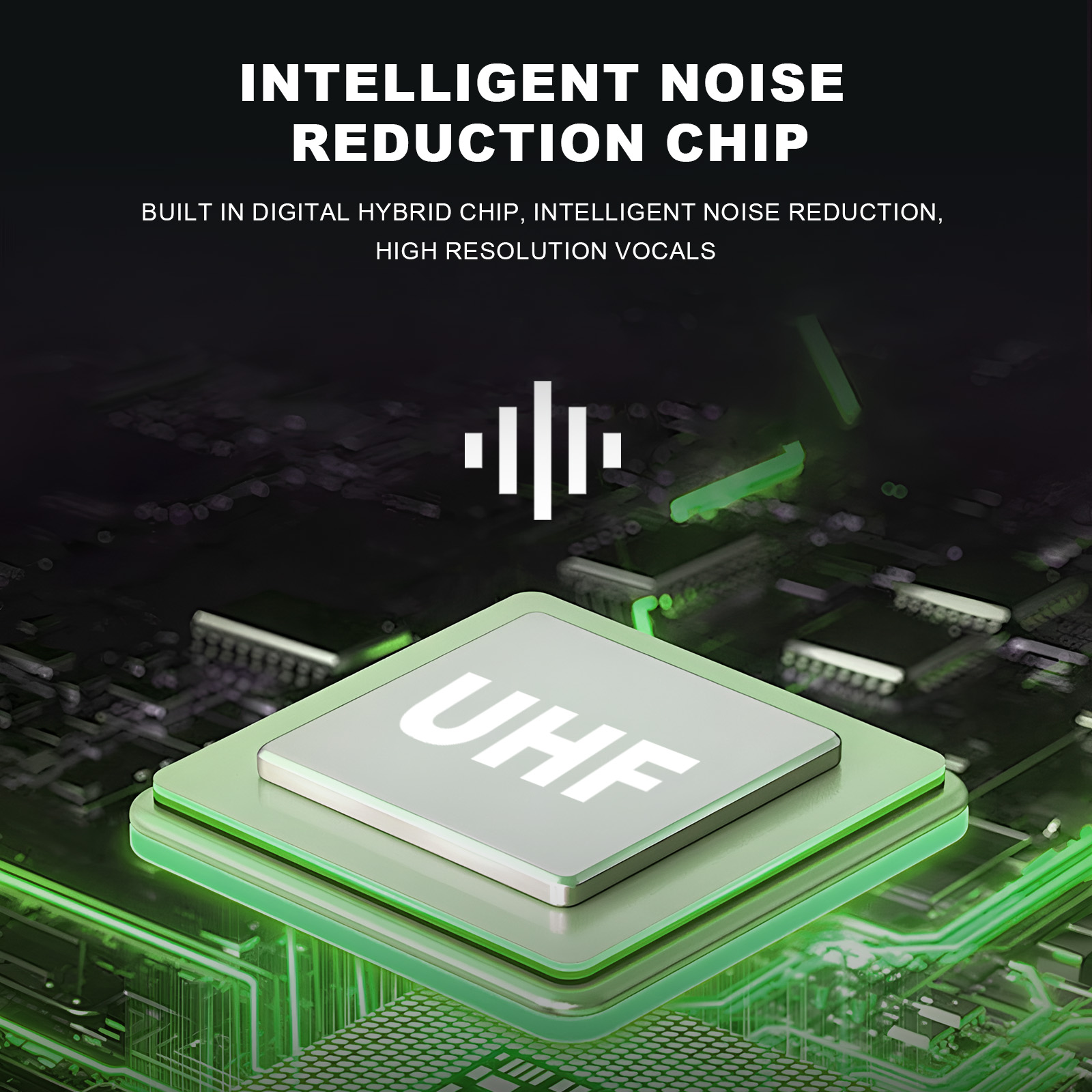 Sistema Microfonico Wireless U - Shure Mic Sm58 recensione e prezzo