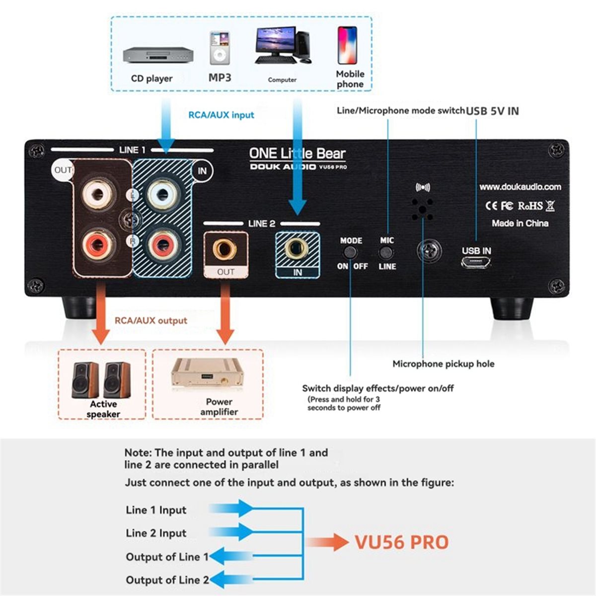 Analizzatore di Spettro Musica - Audio Music Visualizer recensione e prezzo
