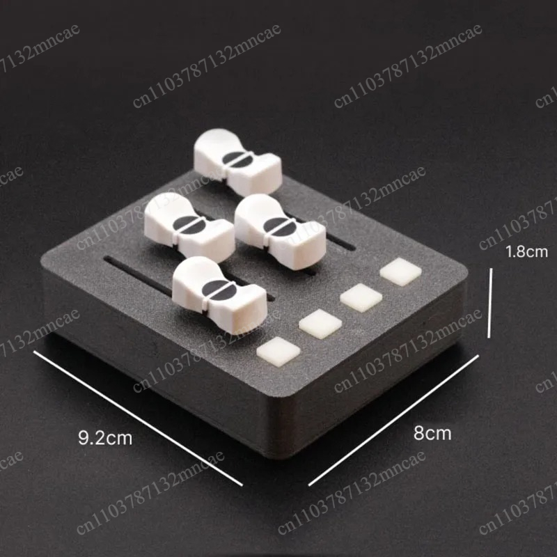 Controller MIDI EM-PO2 per Wor - Audio Music Production recensione e prezzo
