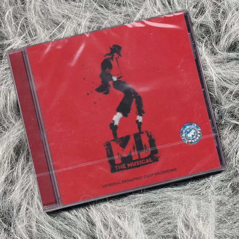 CD Versione Europea del Musica - Audio Musically recensione e prezzo