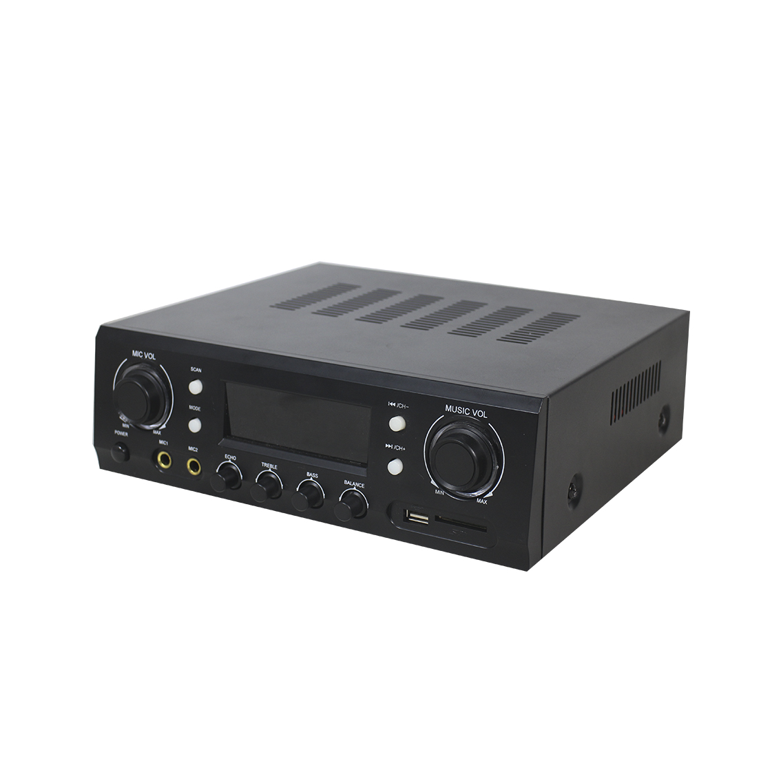 Sistema Audio Multi-Stanza per - Audio Music Bluetooth recensione e prezzo