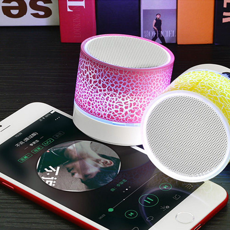 Portatile Senza Fili Caixa De  - Audio House Music recensione e prezzo
