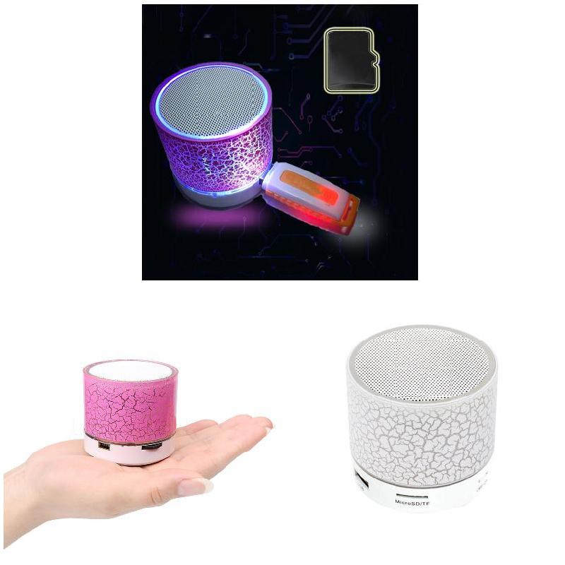 Portatile Senza Fili Caixa De  - Audio House Music recensione e prezzo