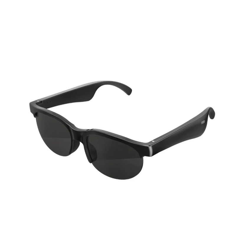 Occhiali Sportivi Intelligenti - Audio Musically recensione e prezzo
