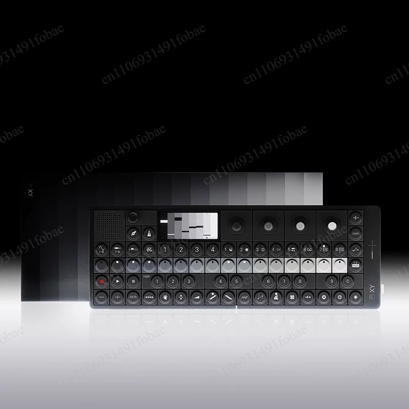 Strumento Portatile per Produz - Audio Music Production recensione e prezzo