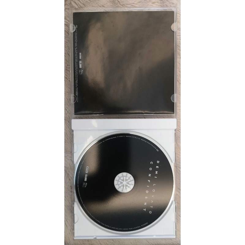 CD Musicale Pop R&B Hip Hop Ro - Audio Music Hifi recensione e prezzo
