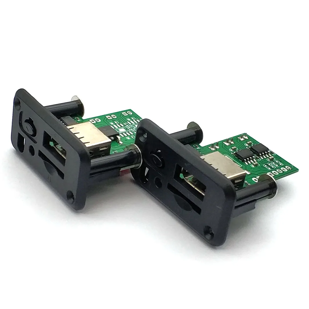 20PCS (Senza telecomando) 5V 1 - Audio Music Play recensione e prezzo