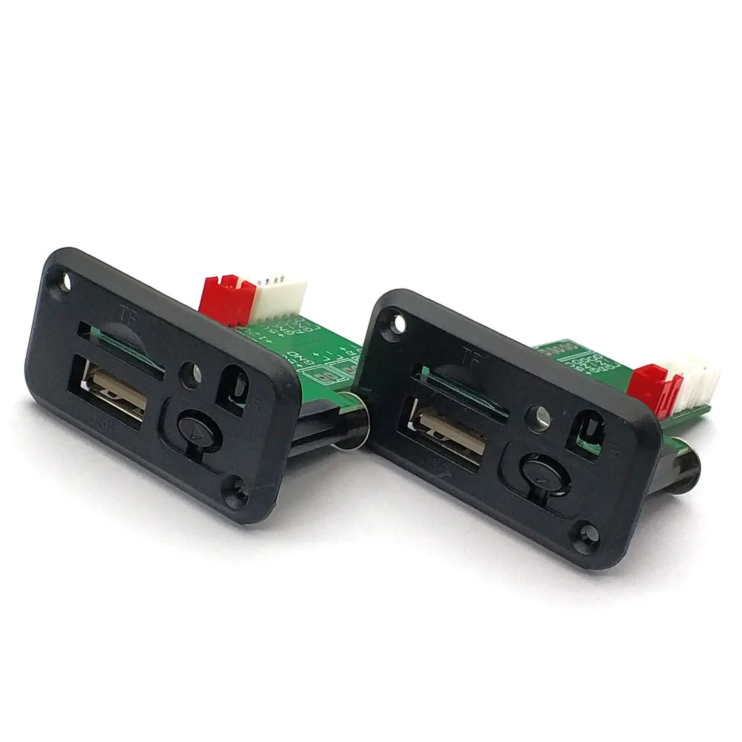 20PCS (Senza telecomando) 5V 1 - Audio Music Play recensione e prezzo