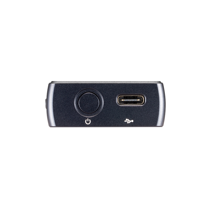 XDUOO X2S hi-res Lossless DSD1 - Audio Music Play recensione e prezzo