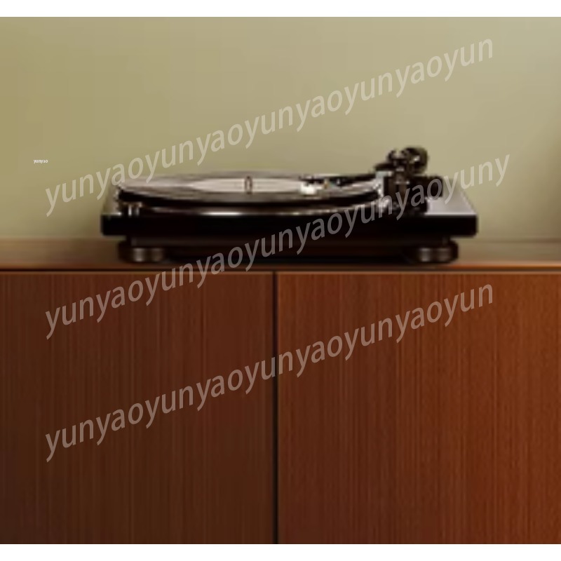 Giradischi Bluetooth con Altop - Audio Music Hifi recensione e prezzo