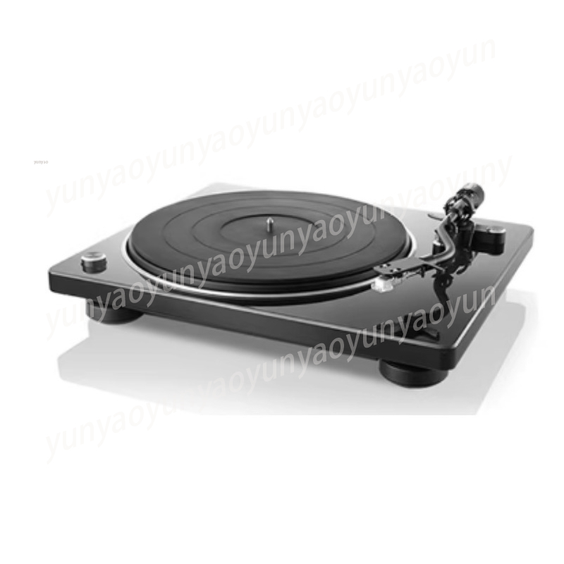 Giradischi Bluetooth con Altop - Audio Music Hifi recensione e prezzo