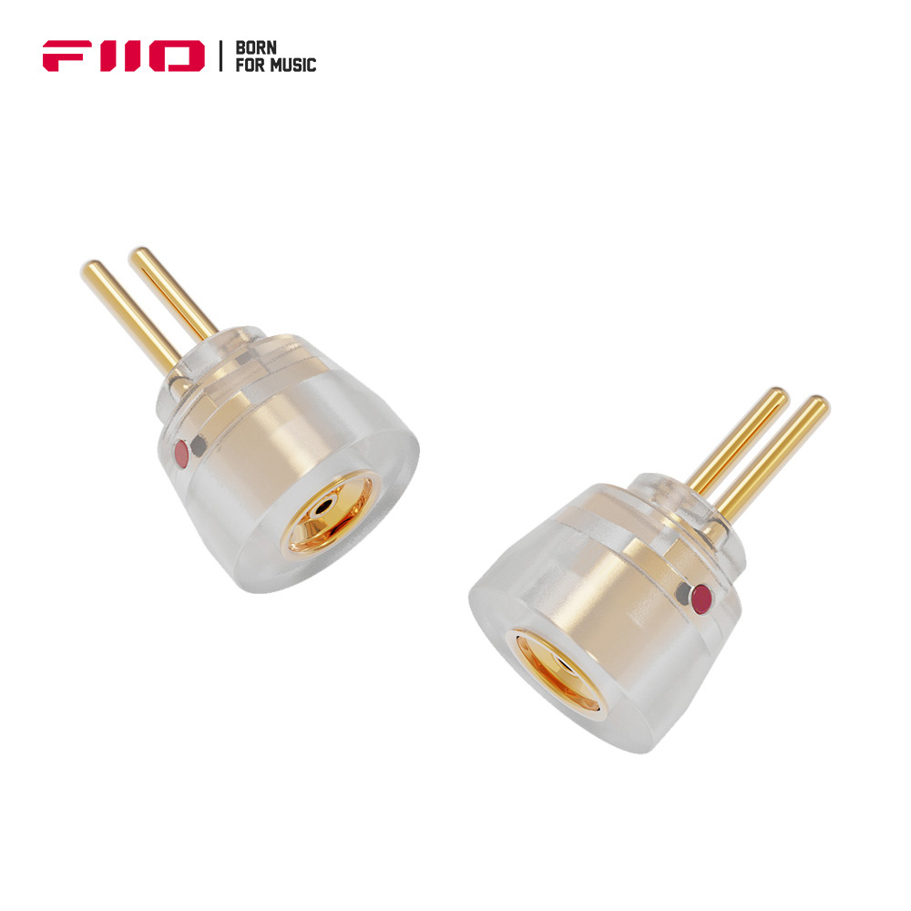 Adattatore audio FiiO LC-78A d - Audio Music Play recensione e prezzo