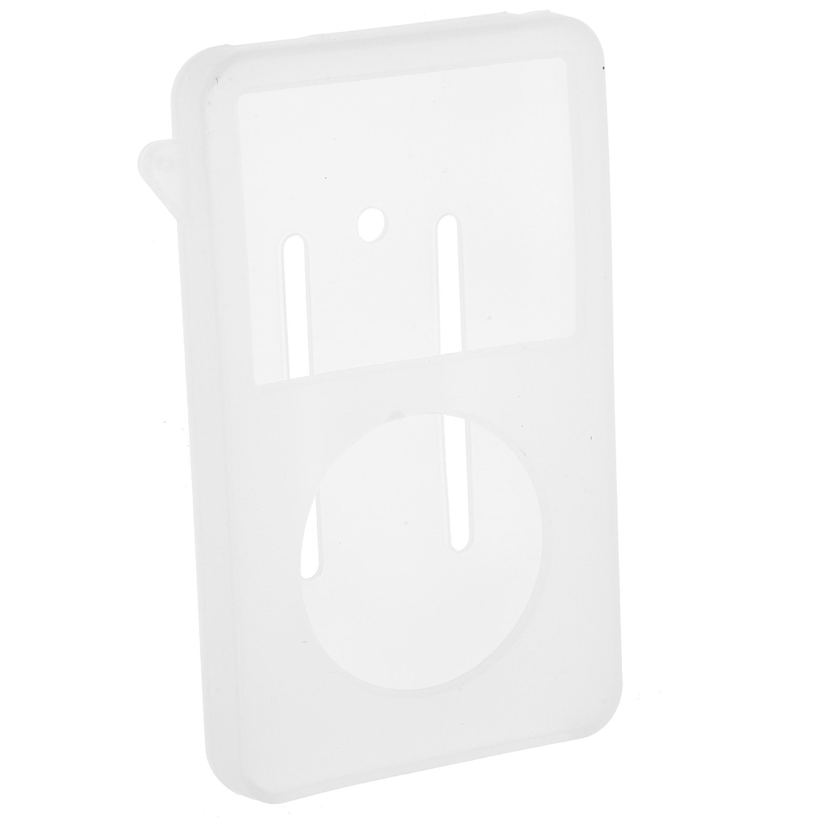 Custodia in silicone per letto - Audio Music Cover recensione e prezzo